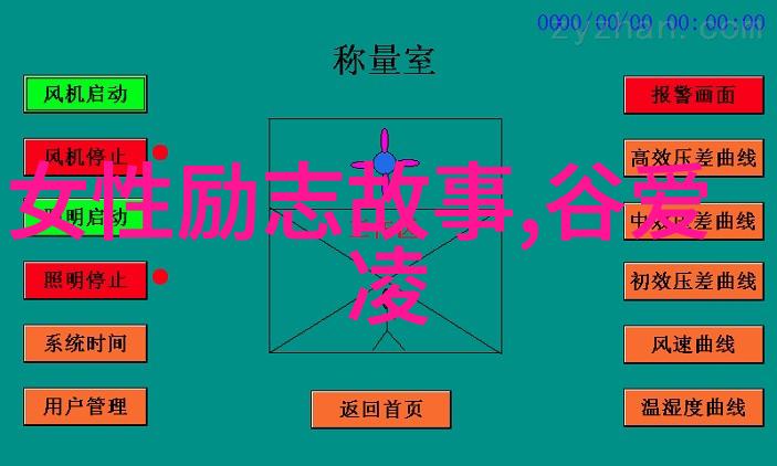 家庭大杂乱经典语录家中的每一个角落都藏着故事每一句言语都是记忆的印记