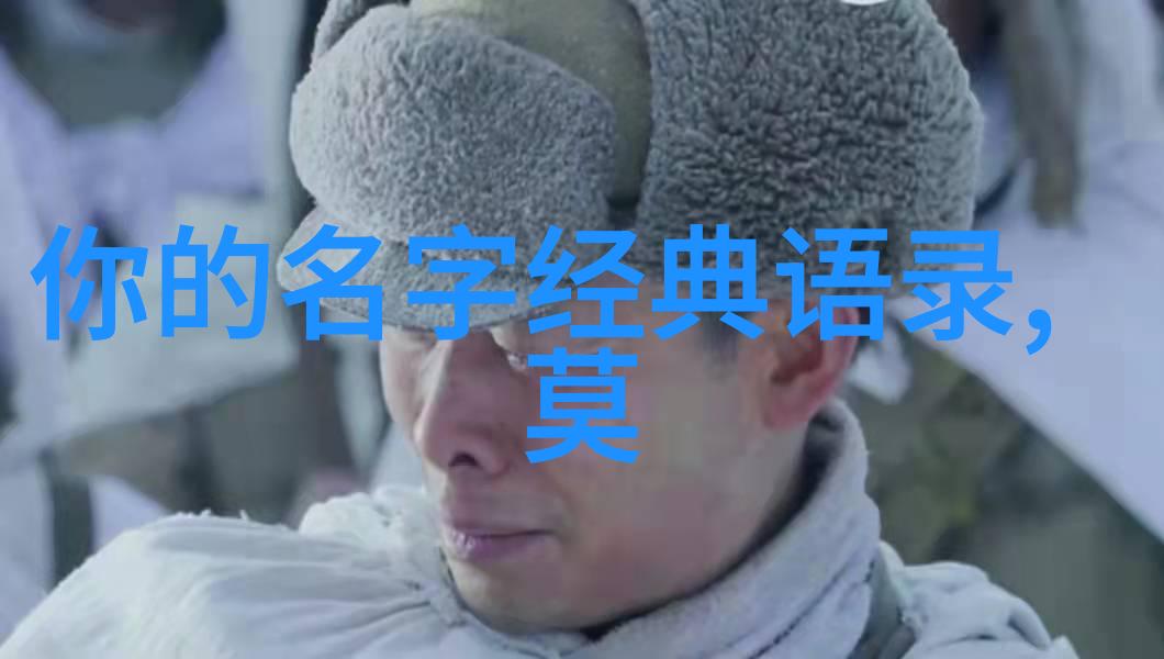 星光闪耀守护梦想的力量源泉