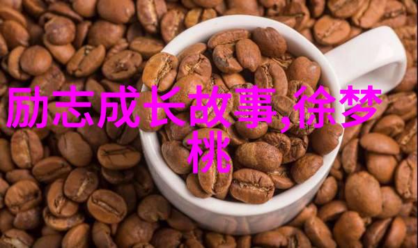 华少极品公子经典语录