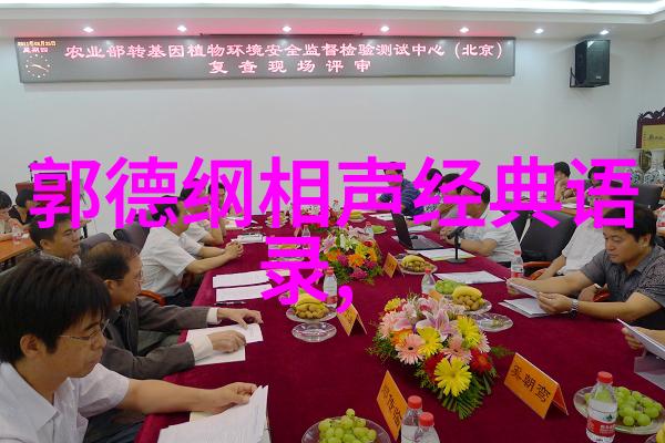 从心底发力篮球中蕴含的坚持不懈力量