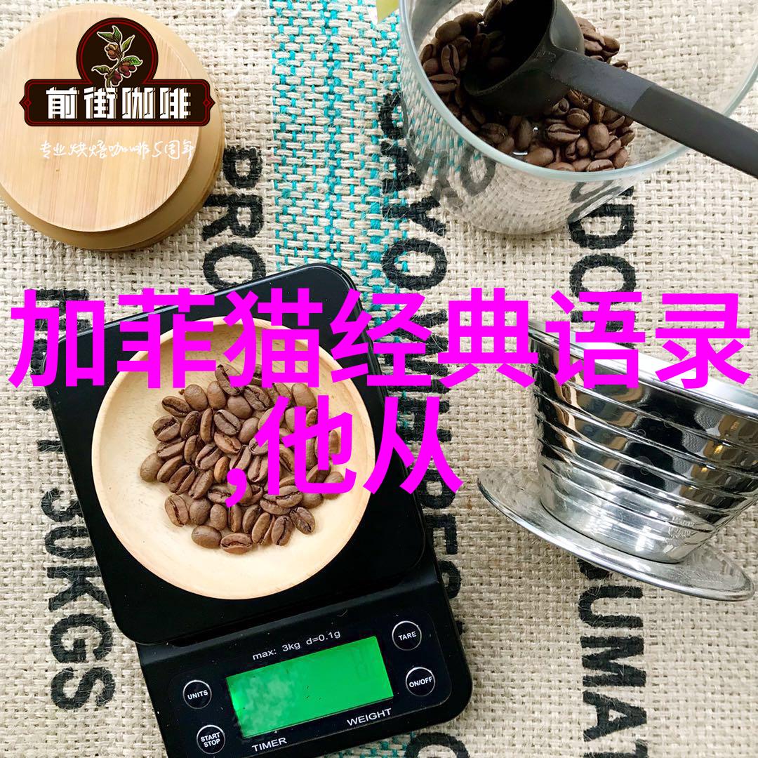 小新的搞笑语录一个懒惰大侠的智慧