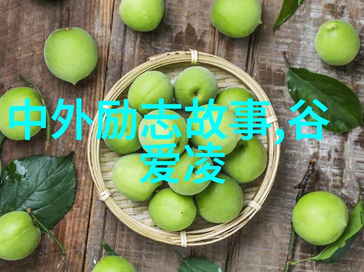 佛语经典语录 - 李明的智慧之旅
