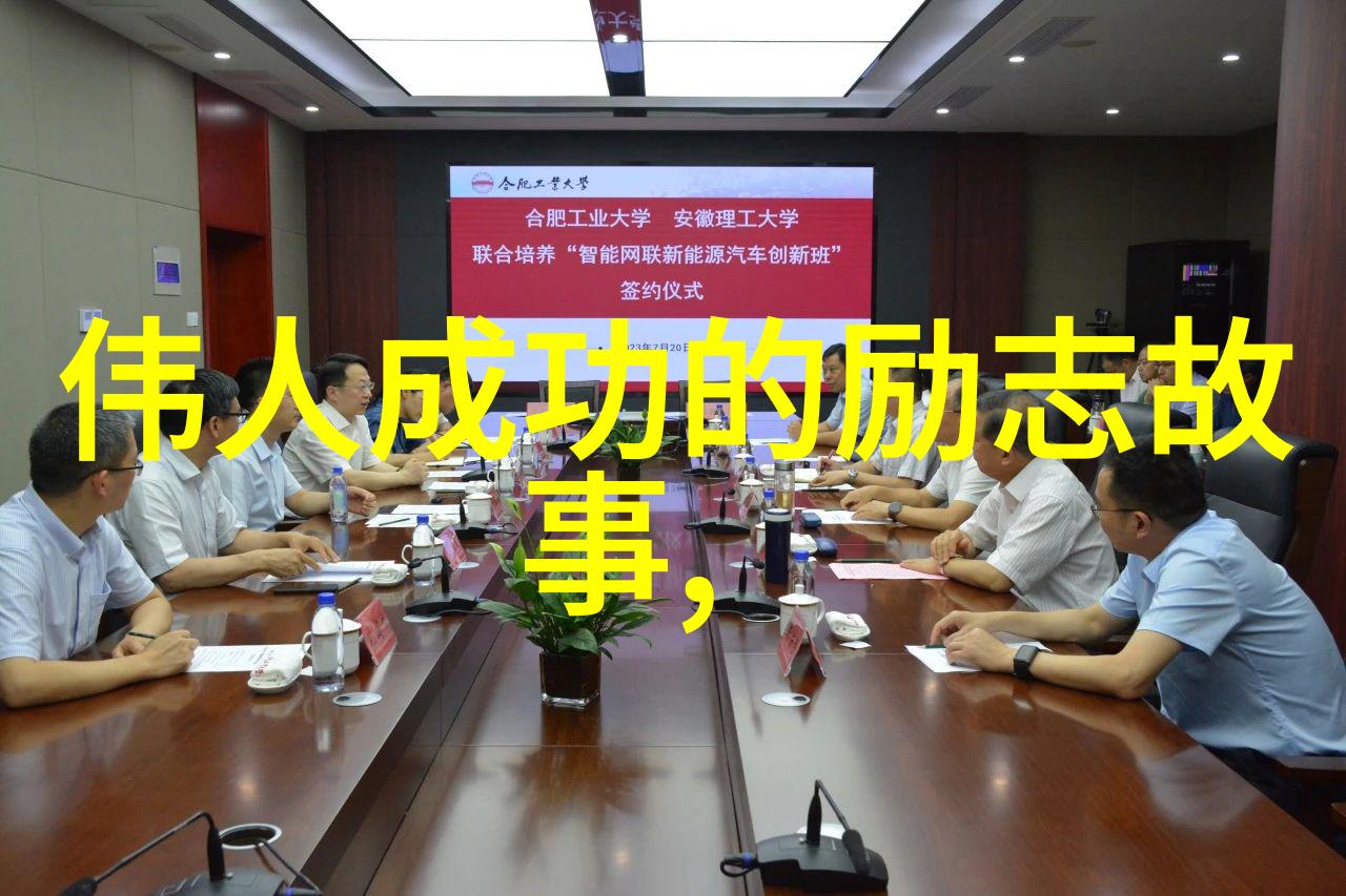 婆媳矛盾为什么总是媳妇不好坐月子遭遇冷漠婆婆该怎么办