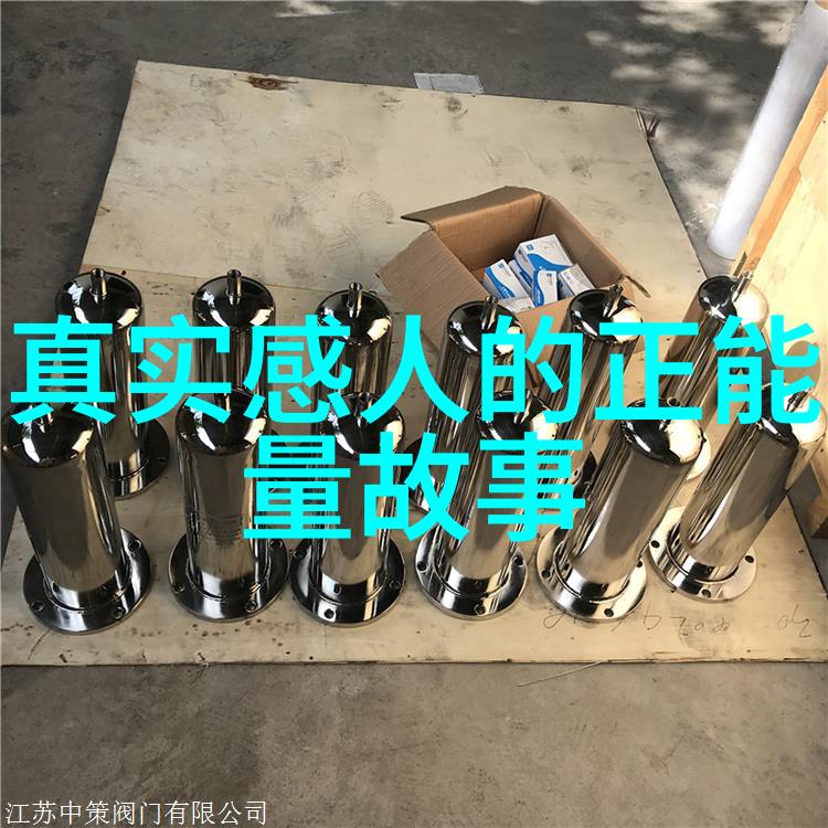 中国最励志女人 - 李开复的逆袭之路