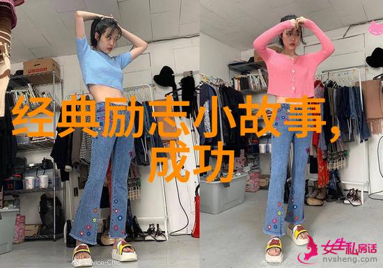 跨文化辉煌张艺谋与斯蒂文斯皮尔伯格的电影奇迹之旅