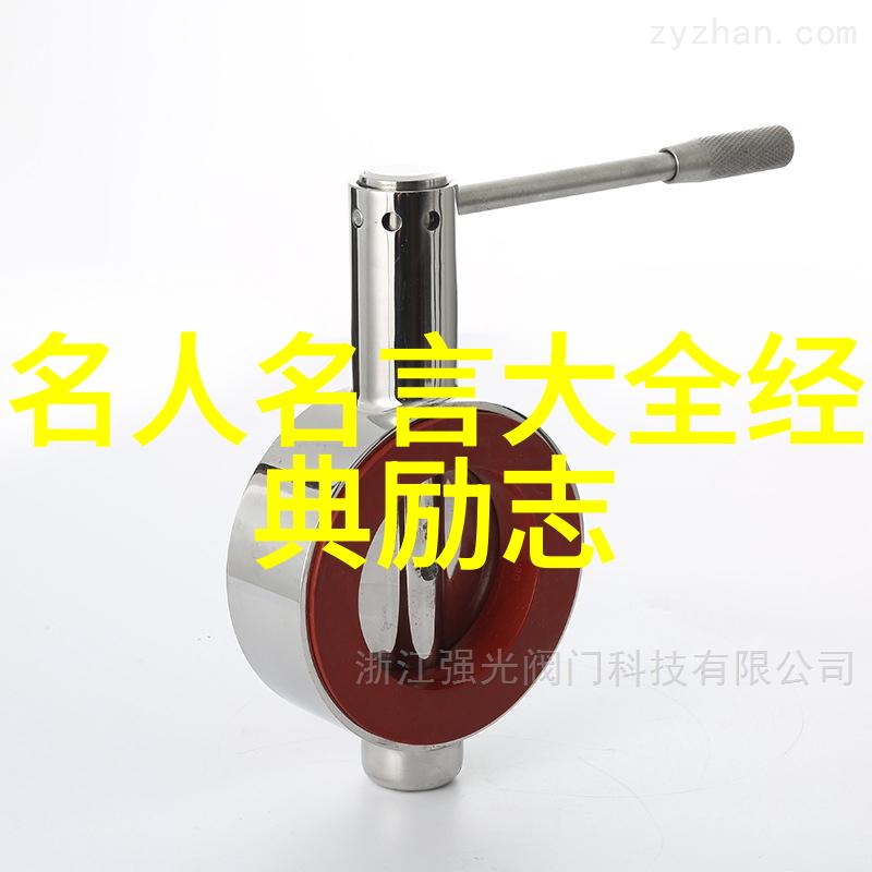 平凡的世界经典语录我只想活得像个男人