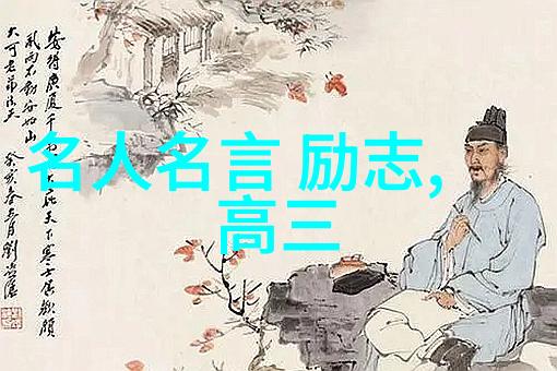 爱情的戏码她依旧需要我在分手后陪演