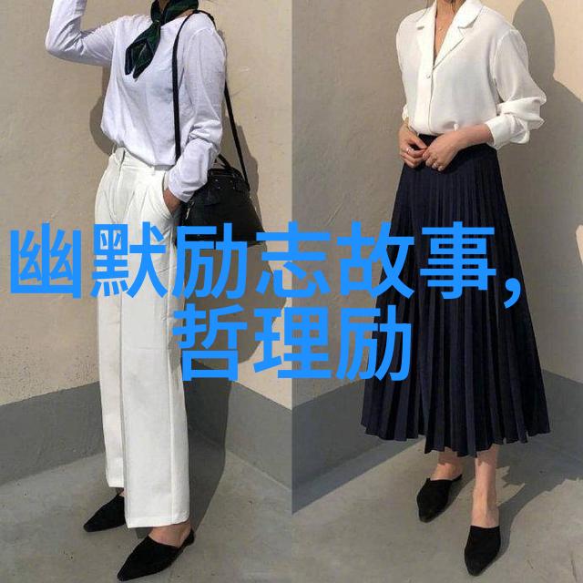 女生迈开腿开扑克视频-从一张扑克牌到舞台女生的逆袭故事