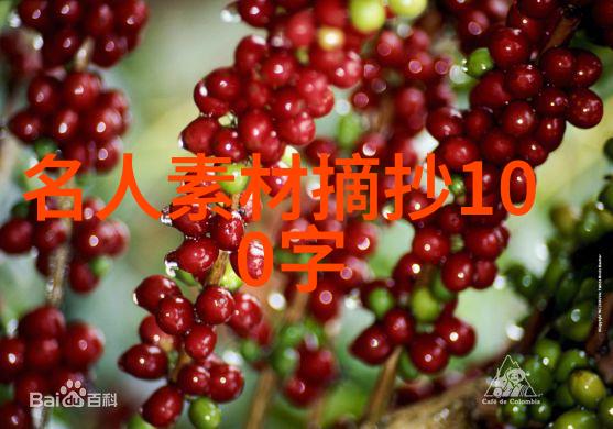 励志名人小故事-李嘉诚从乞丐到亿万富翁的奇迹之旅