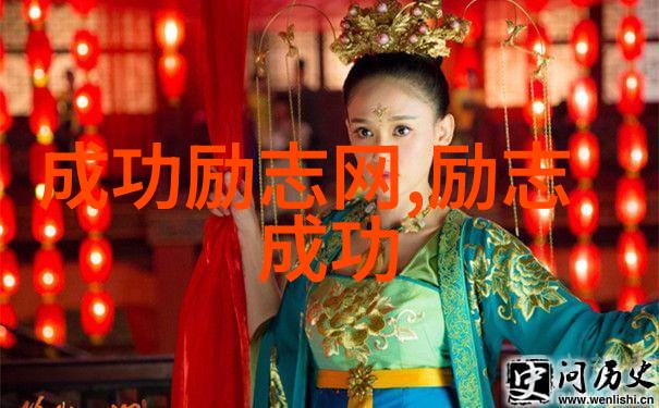 传承智慧启迪未来俞敏洪教育哲学的深刻内涵
