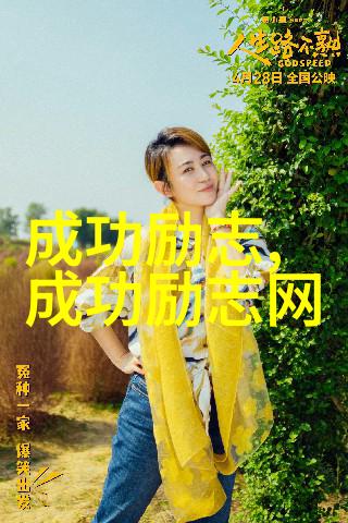 超越边界的思考深度分析王朔著名言论