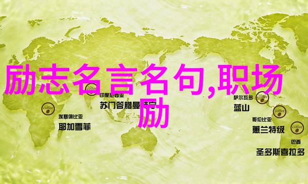 温柔夜语女朋友的梦境情侣间的甜蜜睡前故事