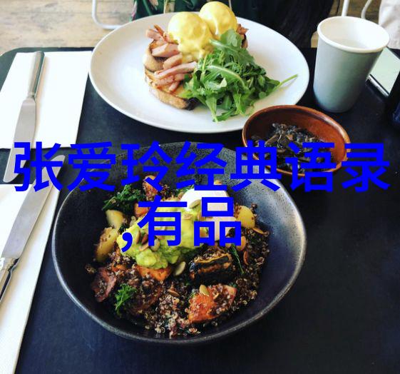实现在视觉冲击力的秘诀是什么适用于15秒生活励志短视频吗