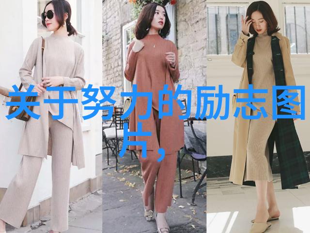 步步惊心续集下载揭秘新篇章中的绝恋与权谋