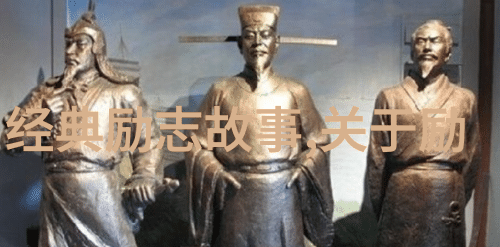 华晨宇心中藏着的暴风雨哪种男人容易成为家暴的隐形力量