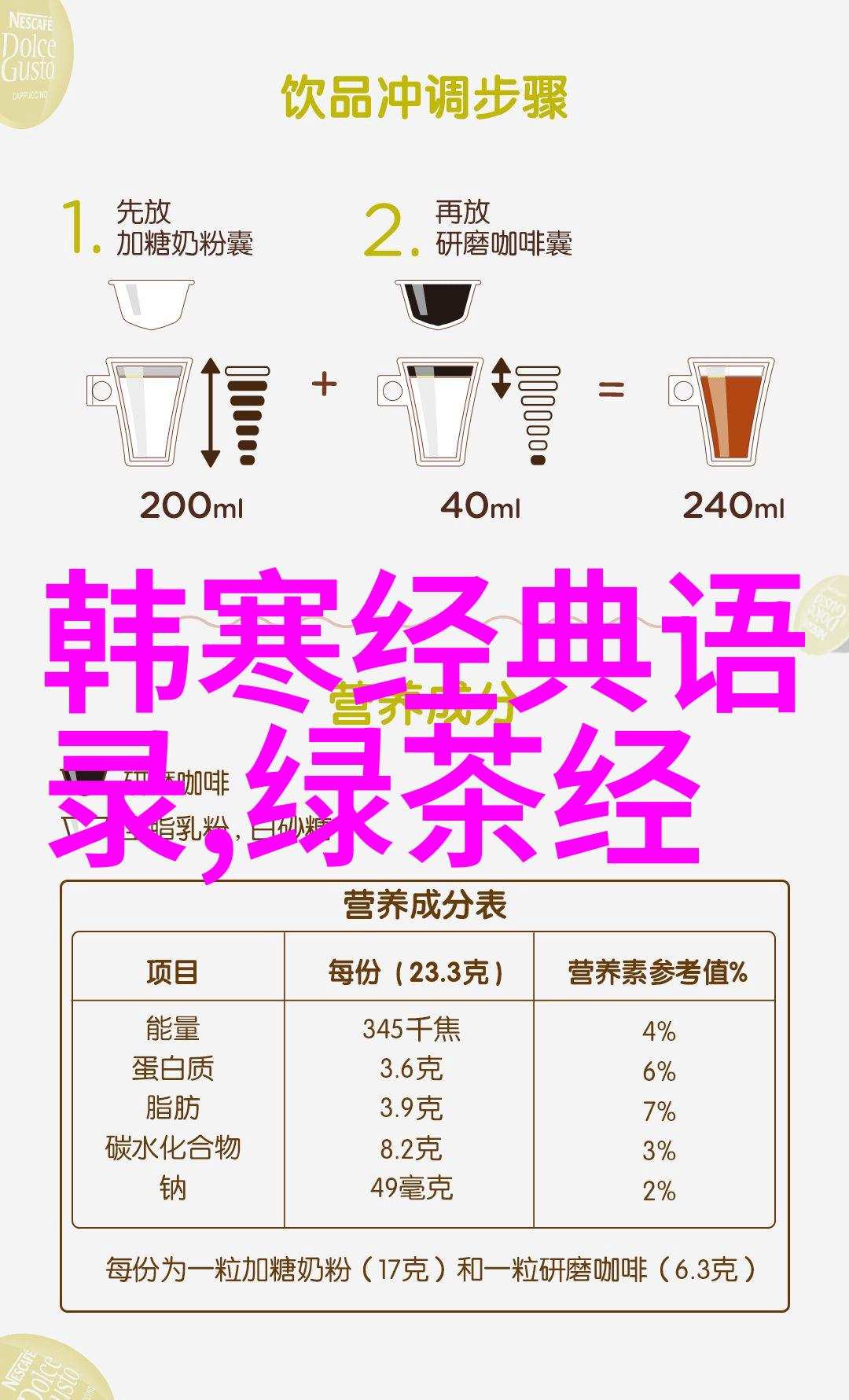 从零到英雄一位拼搏者的逆袭故事