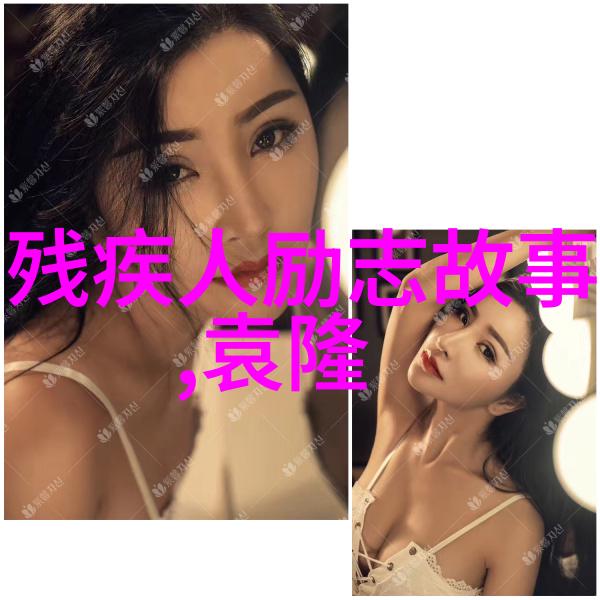 麻烦你干好你的本职工作