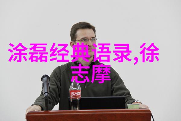 宫崎骏经典语录影片背后的智慧与情感