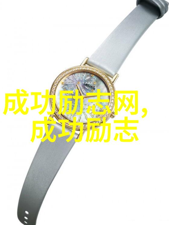 文学与智慧-莫言经典语录生命的编织与叙述的力量