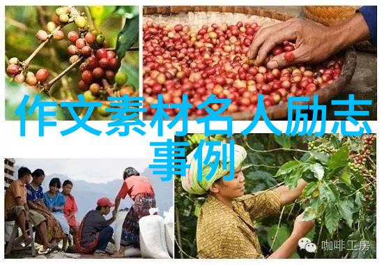 奋斗启航洛克菲勒传奇创富之旅