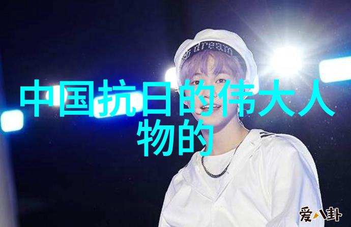 在韩寒眼中什么才是真正意义上的生活方式
