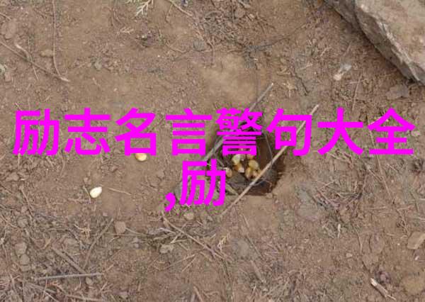 从底层工人到亿万富翁华尔街交易大师比尔盖茨的逆袭之路