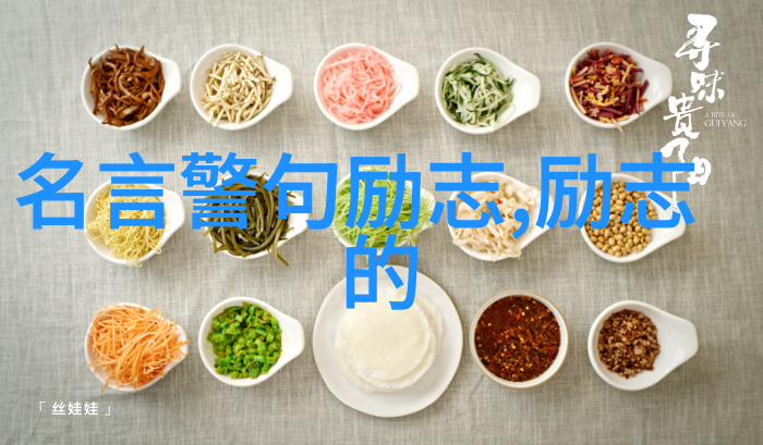 情感伤心故事第63届奥斯卡最佳女主角的深情演绎