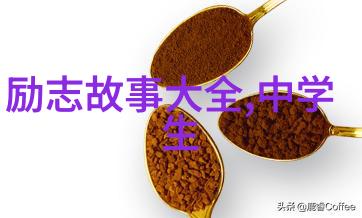 夜晚心痛最心疼的散文我也不想总交乱七八糟的男友我到底该怎么办