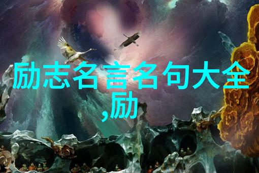 钱钟书的小说与现代社会有什麼共鳴或者教訓