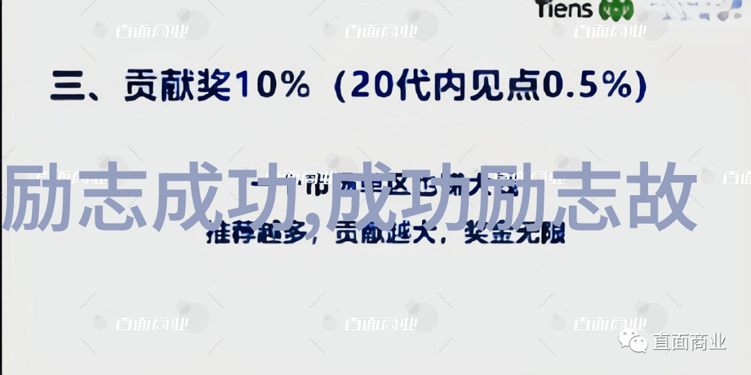 激荡岁月中的英雄旅途从三国演义到西游记的不屈斗志