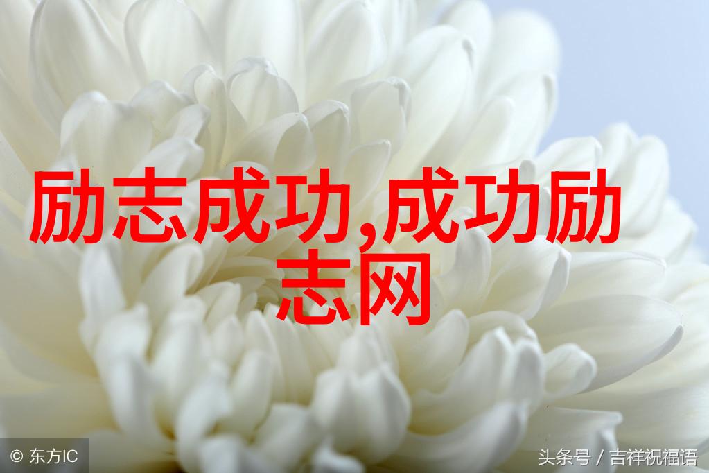 中国女性励志传承从古代智慧到现代实践的精神探索