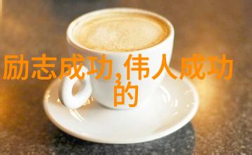 如何让嘴笨的人也能找到女朋友与女生聊天的技巧以及最能感动她情话的艺术