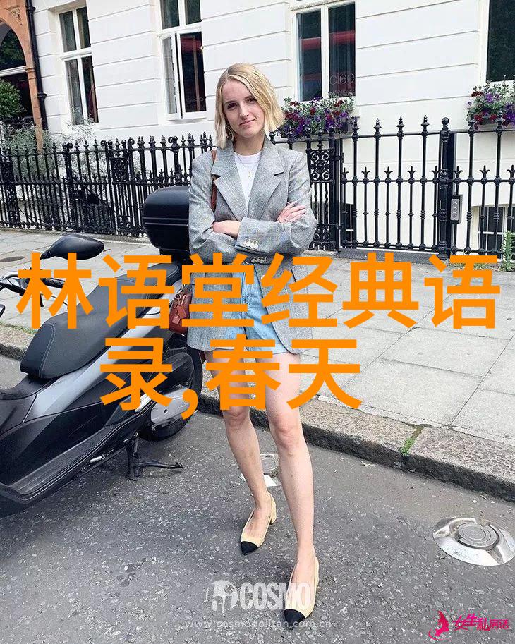 全国妇联家庭暴力不能当作家务事医生咨询中揭露人物隐秘