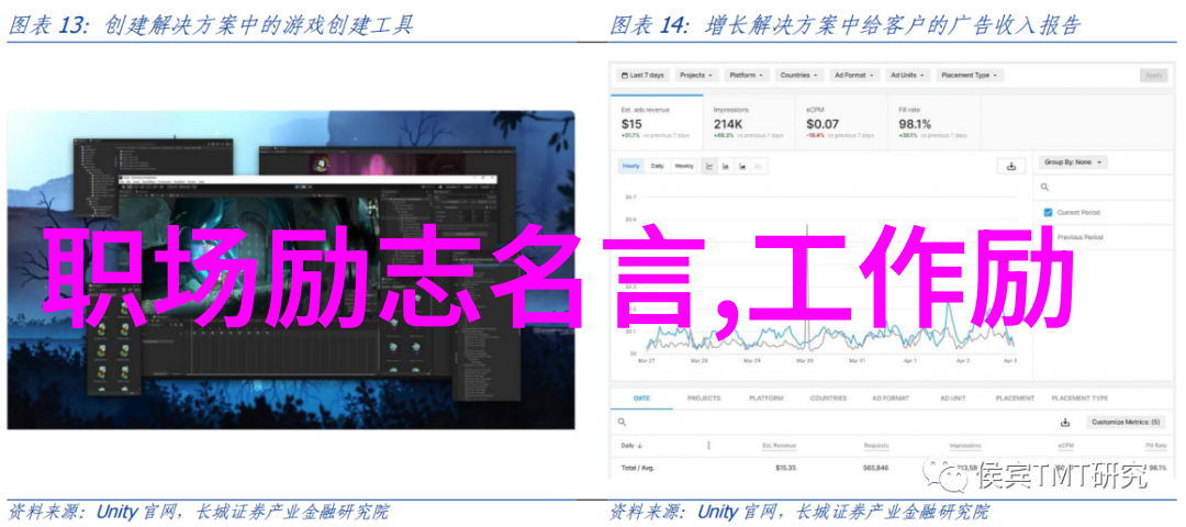 心机百出揭秘爱情边缘的巧妙游戏