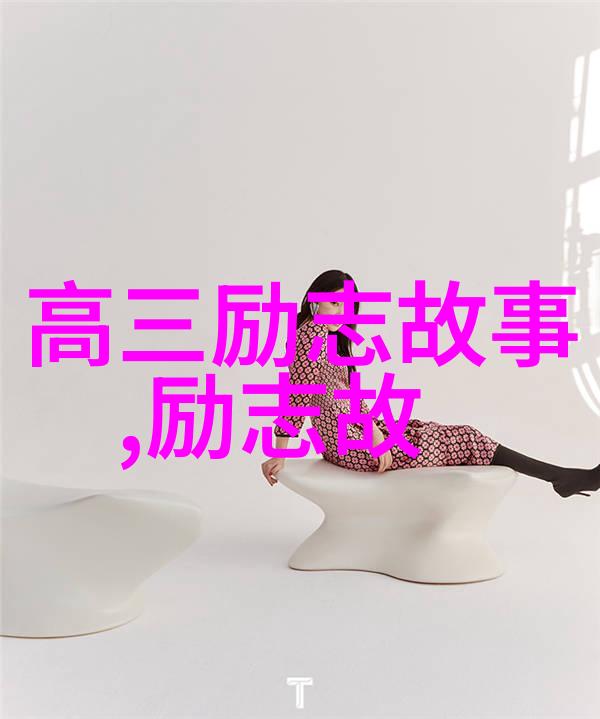 网绘梦想励志故事的力量与传承