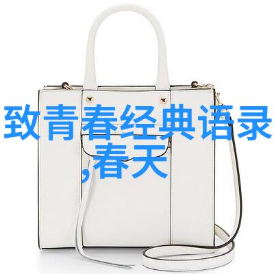 台湾文化批评家李敖的智慧之光探索他的经典语录背后深邃思想