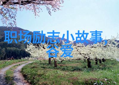 情感共筑如何与女朋友共同培养深厚感情