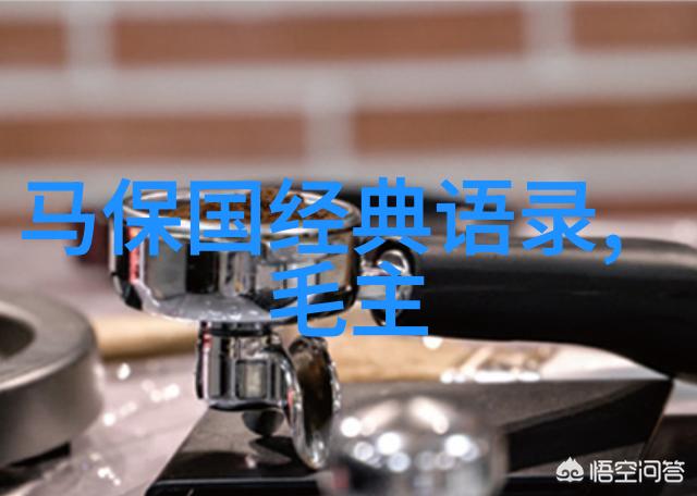 婆媳的战国时代丽丽的结局是否另买婚房逃避同住困境