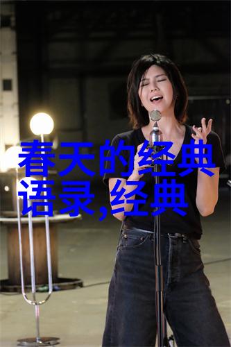 岁月友情演唱会2013你真的有好朋友好兄弟吗