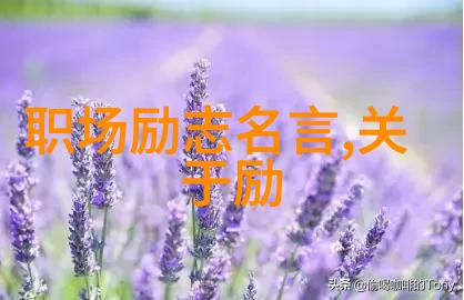 00后感动中国十大人物-张雨绘逆袭之星照亮希望的灯塔
