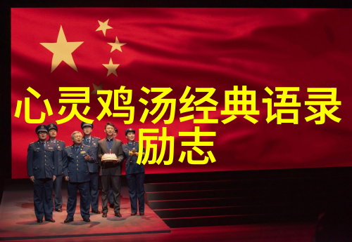 毕业月薪过万的同学现在连工作都找不到了