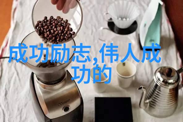 在现代社会经典语录仍然保持其价值吗为什么呢