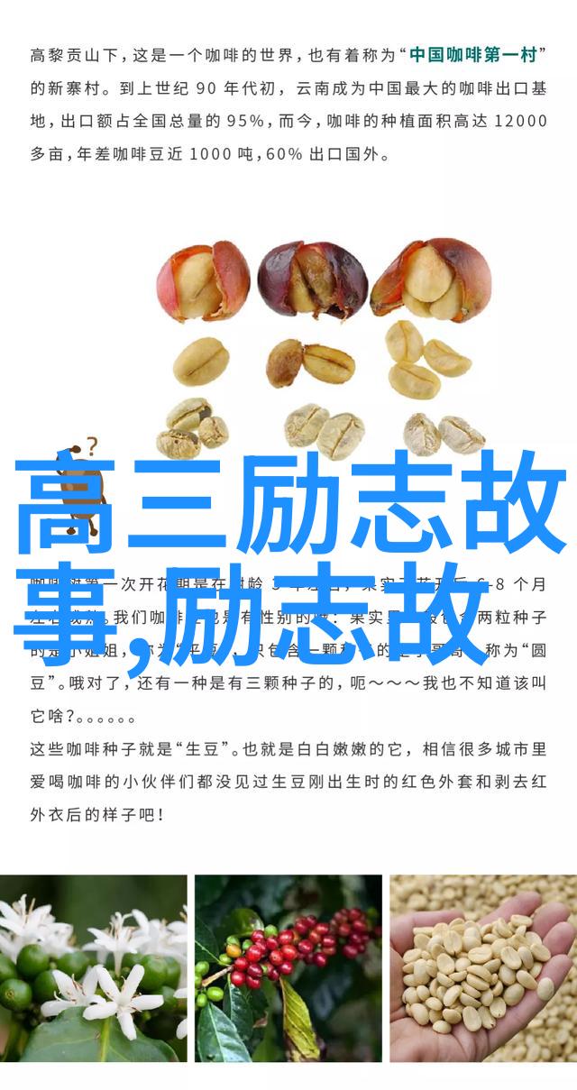 主题我是如何被郭敬明经典语录深深吸引的文章内容请自行撰写
