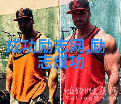 有深意的爱情句子-心灵深处的诗篇探索真挚爱情的语言