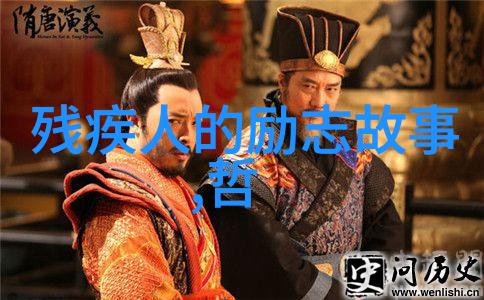 正规情感咨询师的建议如何在实况足球2012的生涯模式中快速前进