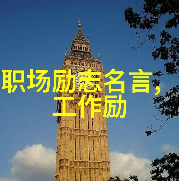 撩男人撩到硬的英雄联盟体验