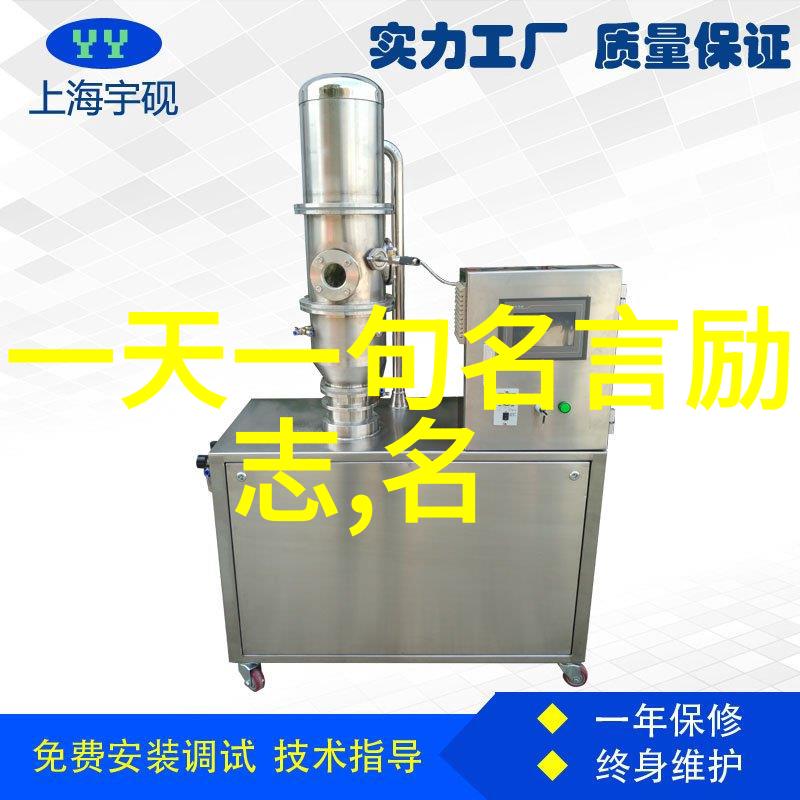 海贼王中最精彩的经典语录布鲁克的勇气与智慧