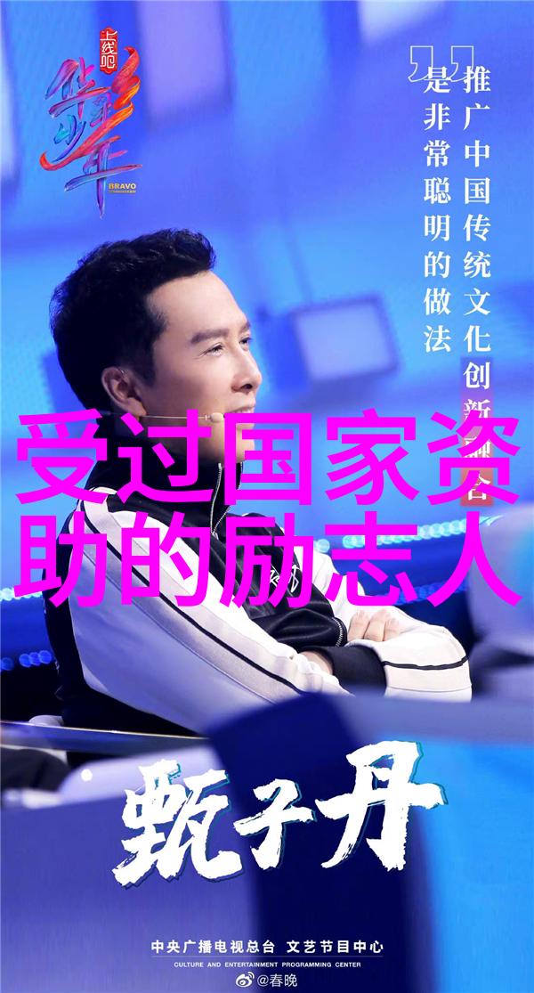 如果能把所有错过的事情放在桌子上一次性告诉对方那该有多简单 分析后来的我们中的失恋与再见