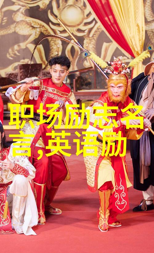 爱的表白经典语句之撩妹技巧如何追妹子让她恋恋不忘还是怎么追自己喜欢的人