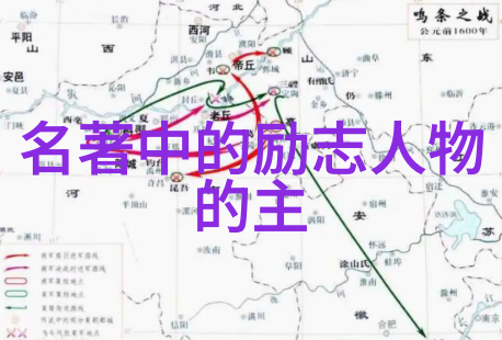 90后知名人物我是如何被这群年轻的偶像所吸引的